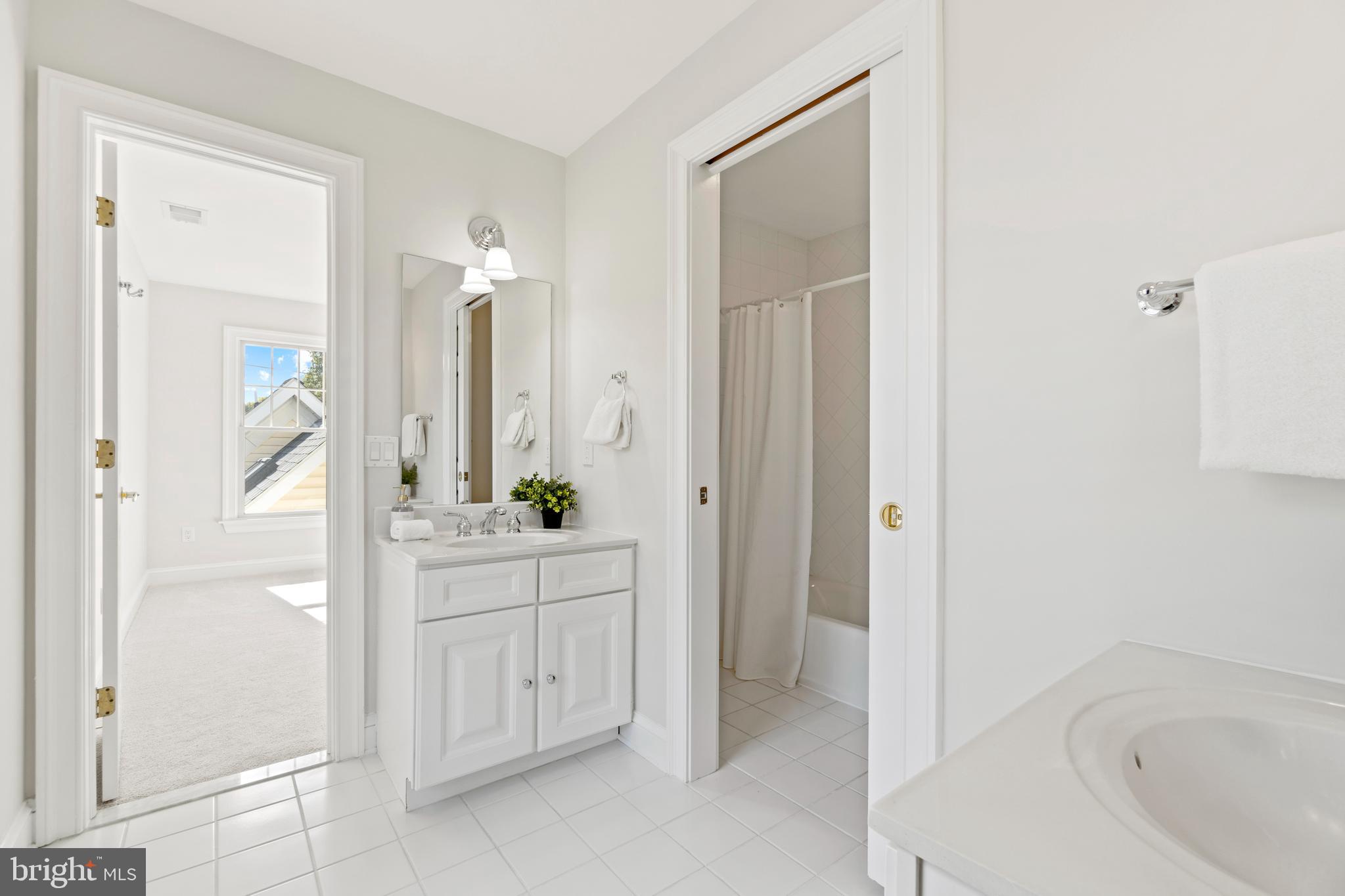 5111 Bradley Boulevard Chevy Chase, MD 20815 - Photo 22 of 36