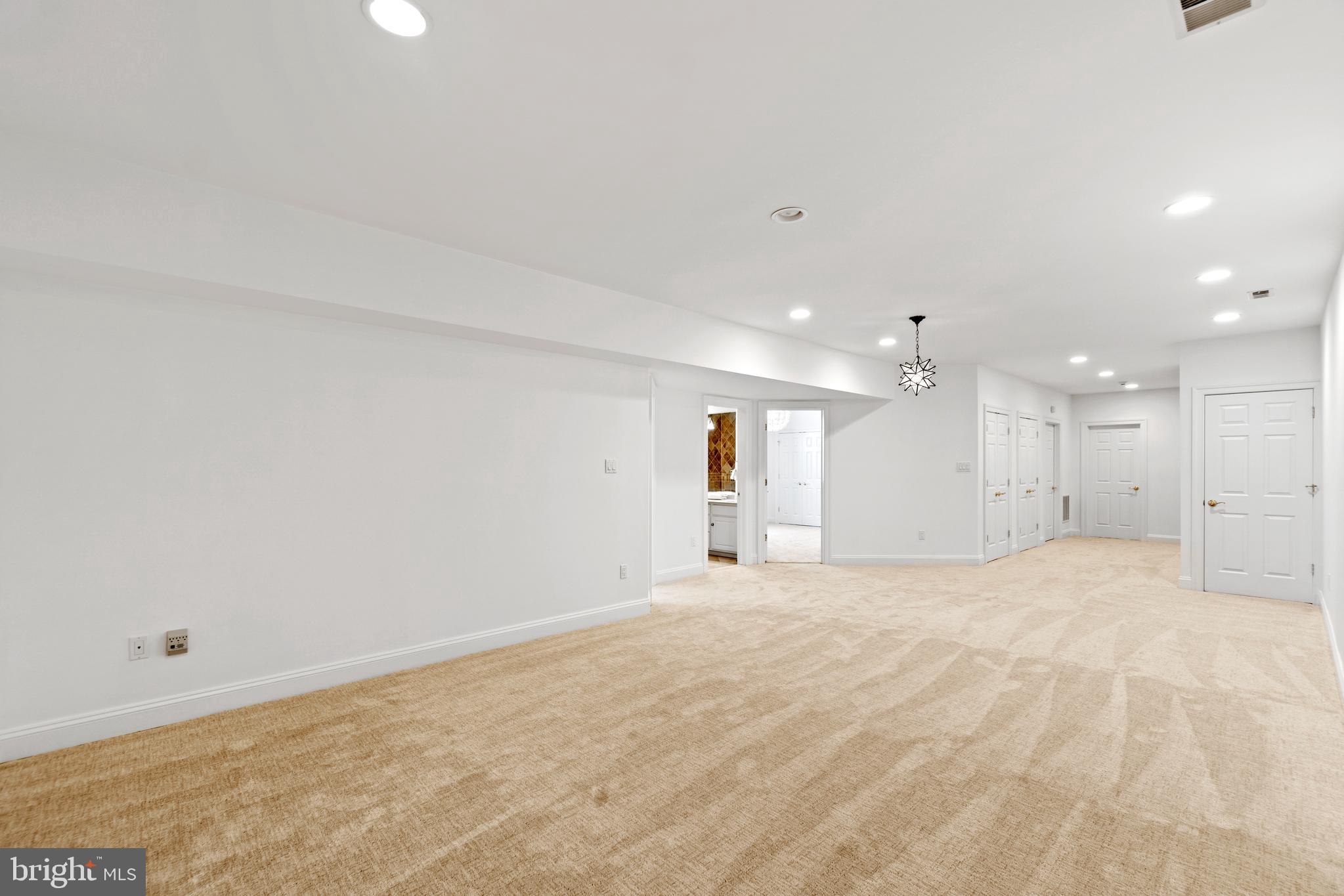 5111 Bradley Boulevard Chevy Chase, MD 20815 - Photo 26 of 36