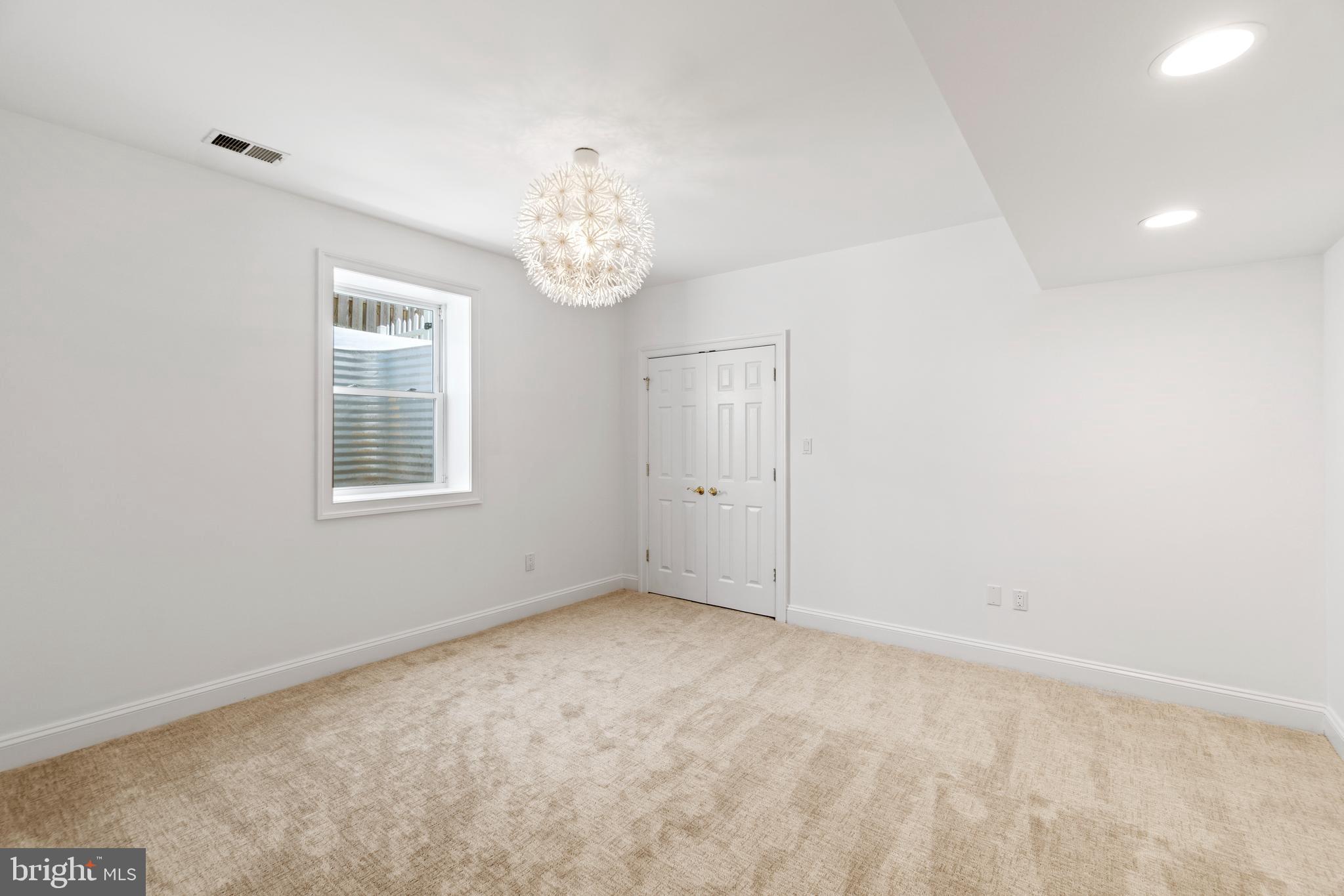 5111 Bradley Boulevard Chevy Chase, MD 20815 - Photo 28 of 36