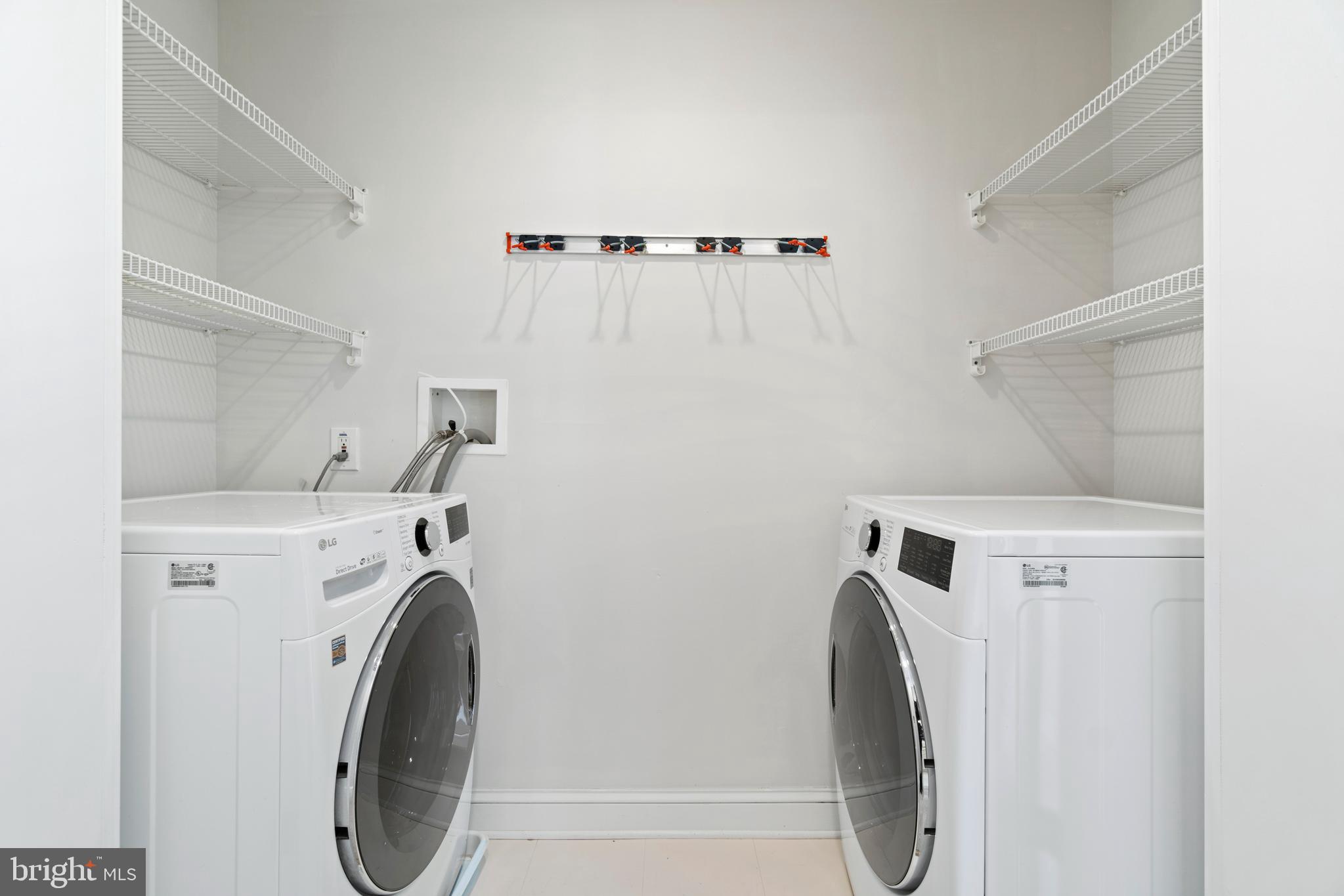 5111 Bradley Boulevard Chevy Chase, MD 20815 - Photo 32 of 36