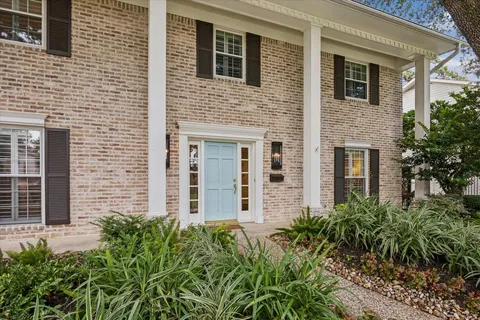 $1,275,000 | 13630 Queensbury Lane, Houston, TX 77079