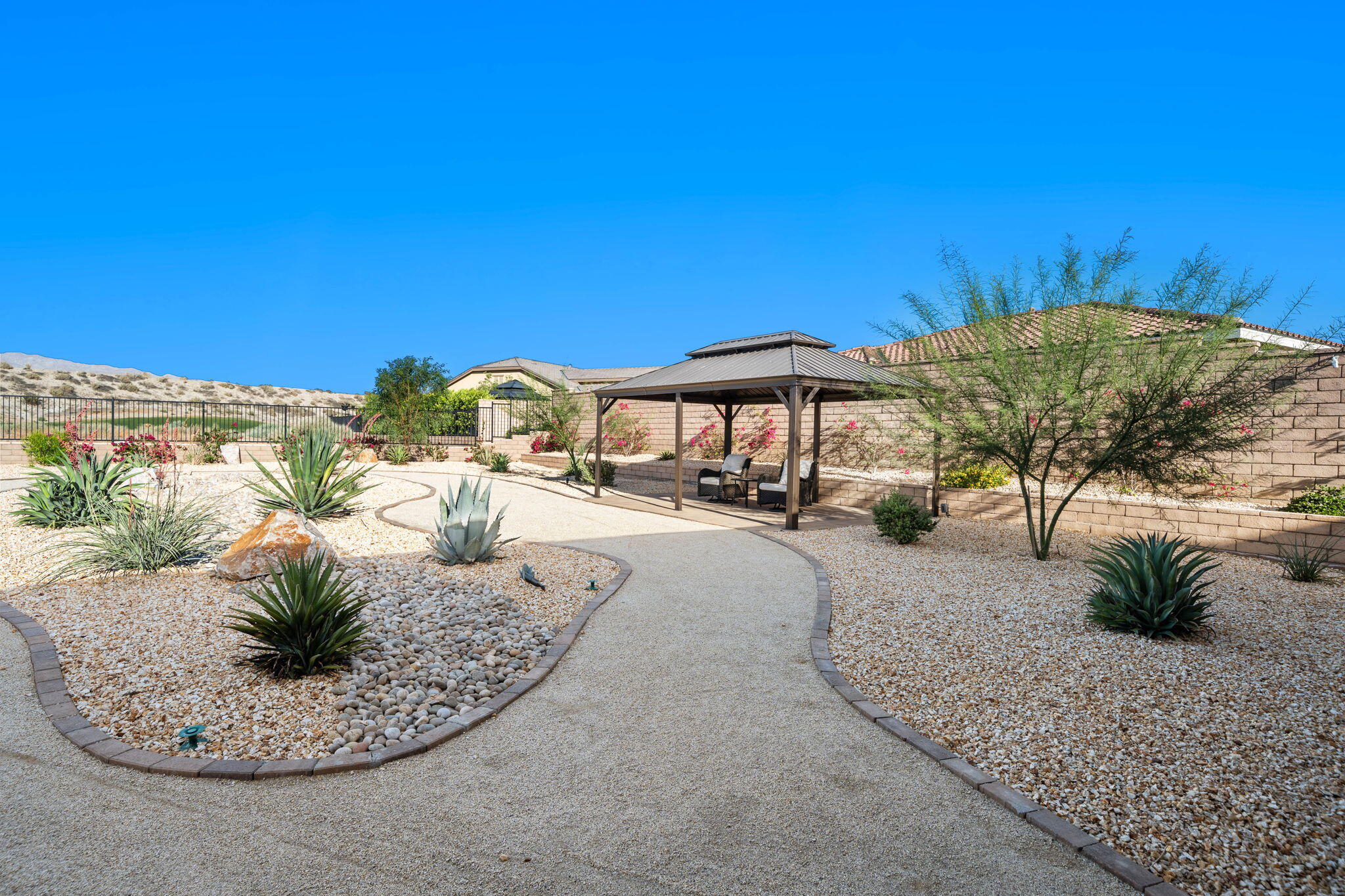 41876 Regona Road Indio, CA 92203 - Photo 64 of 83 26-web-or-mls-JLRegona_OPMG_0526_026