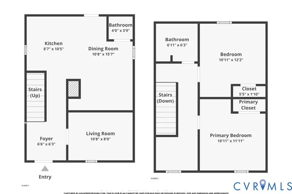 a picture of a book and a white refrigerator