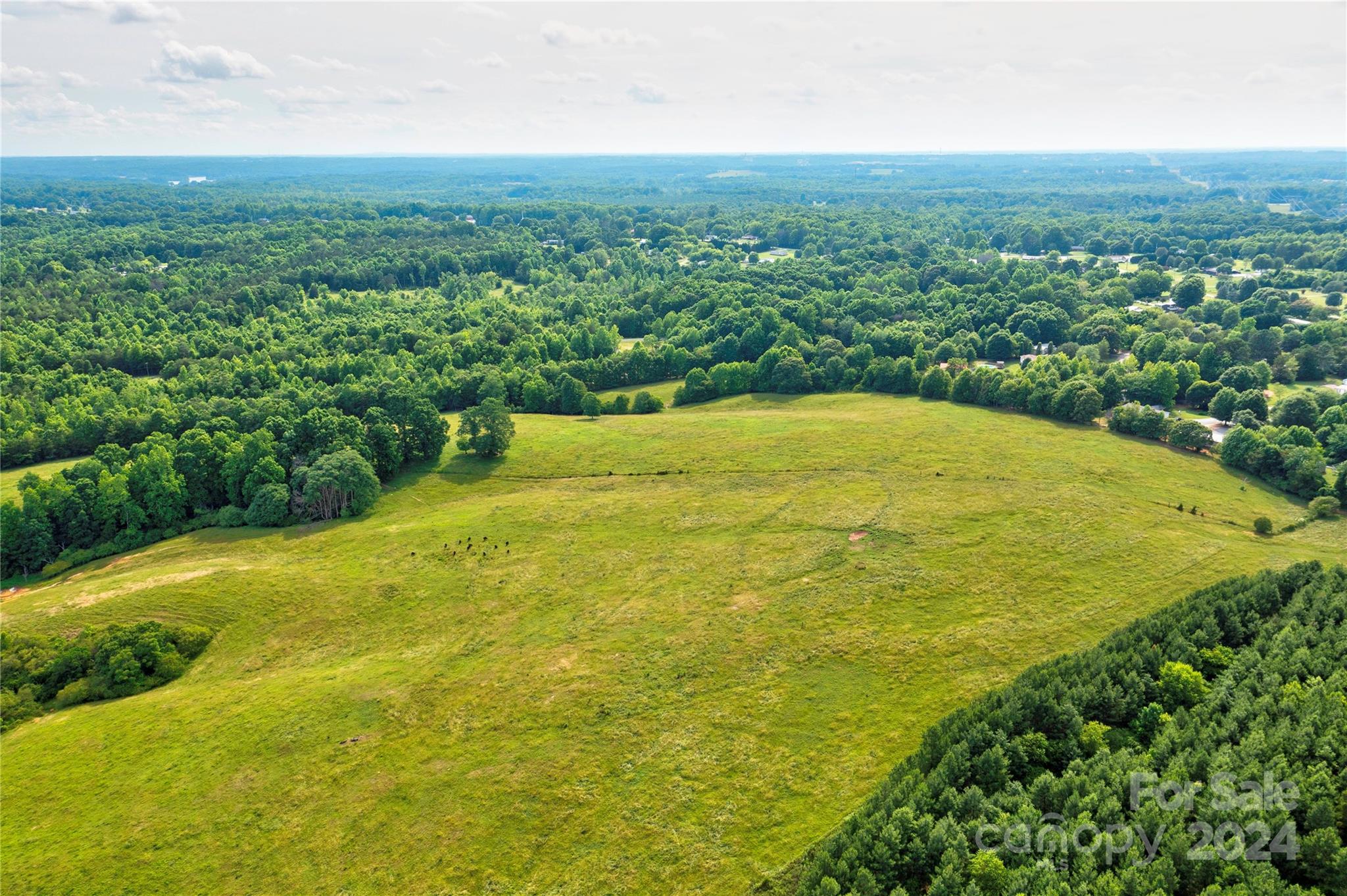1125 Old Post Road, Unit 3 Cherryville, NC 28021 - Photo 1 of 7 Gallery Image 1