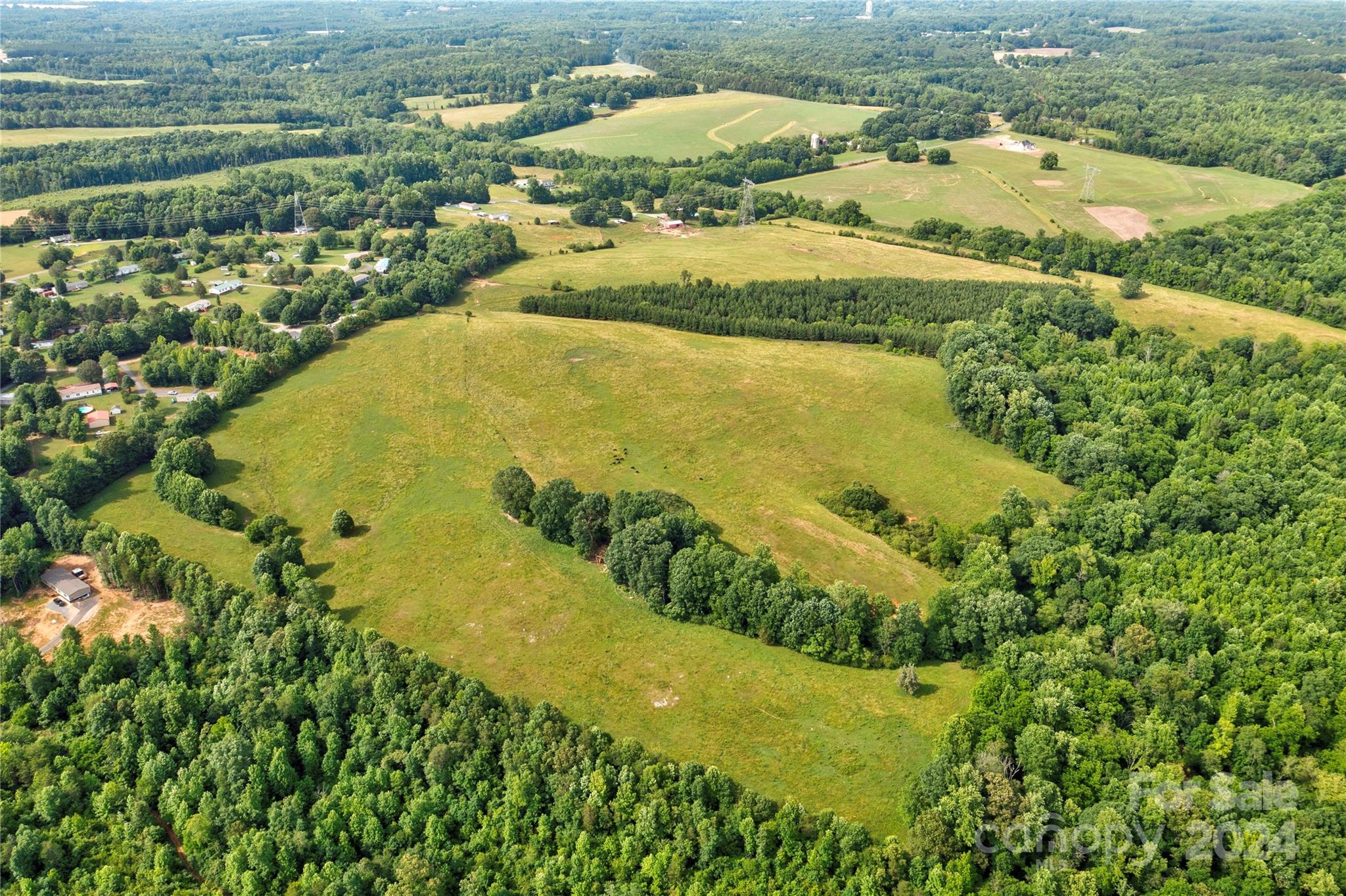 1125 Old Post Road, Unit 3 Cherryville, NC 28021 - Photo 4 of 7 Gallery Image 4