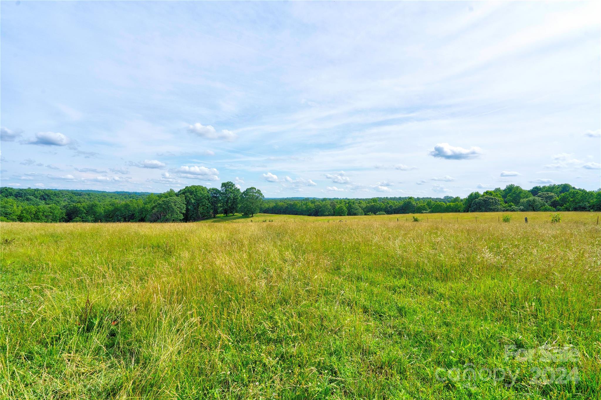 1125 Old Post Road, Unit 3 Cherryville, NC 28021 - Photo 6 of 7 Gallery Image 6