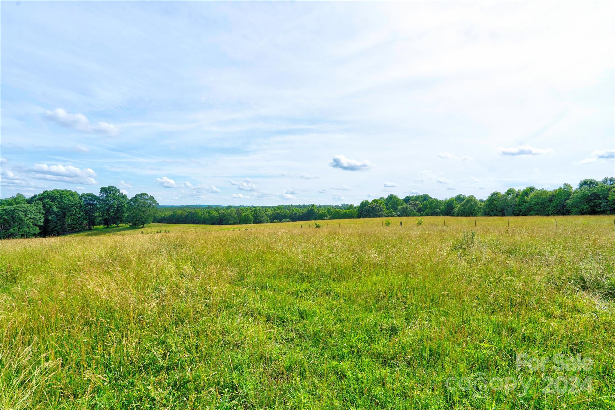 1125 Old Post Road, Unit 3 Cherryville, NC 28021 - Photo 7 of 7 Gallery Image 7