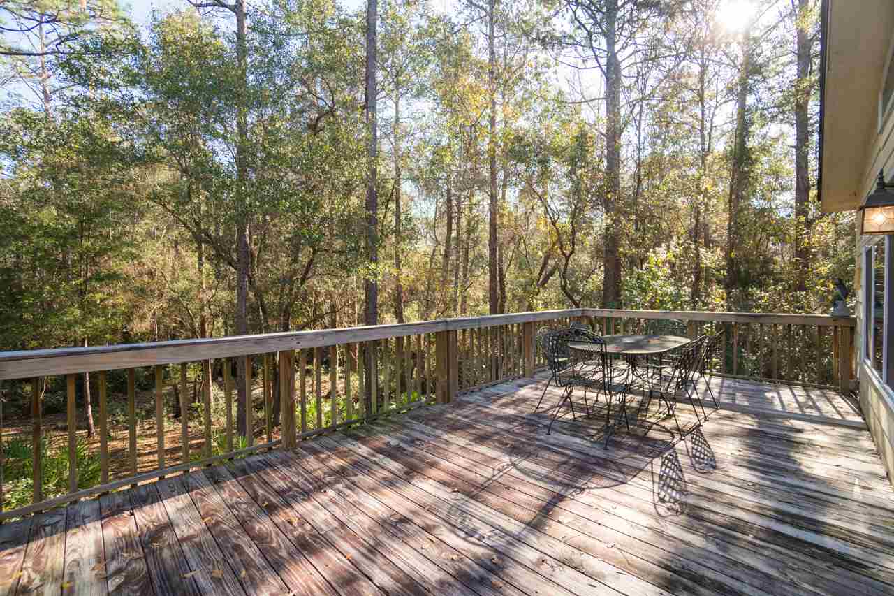 11388 Coleman Lane Elberta, AL 36530 - Photo 16 of 46