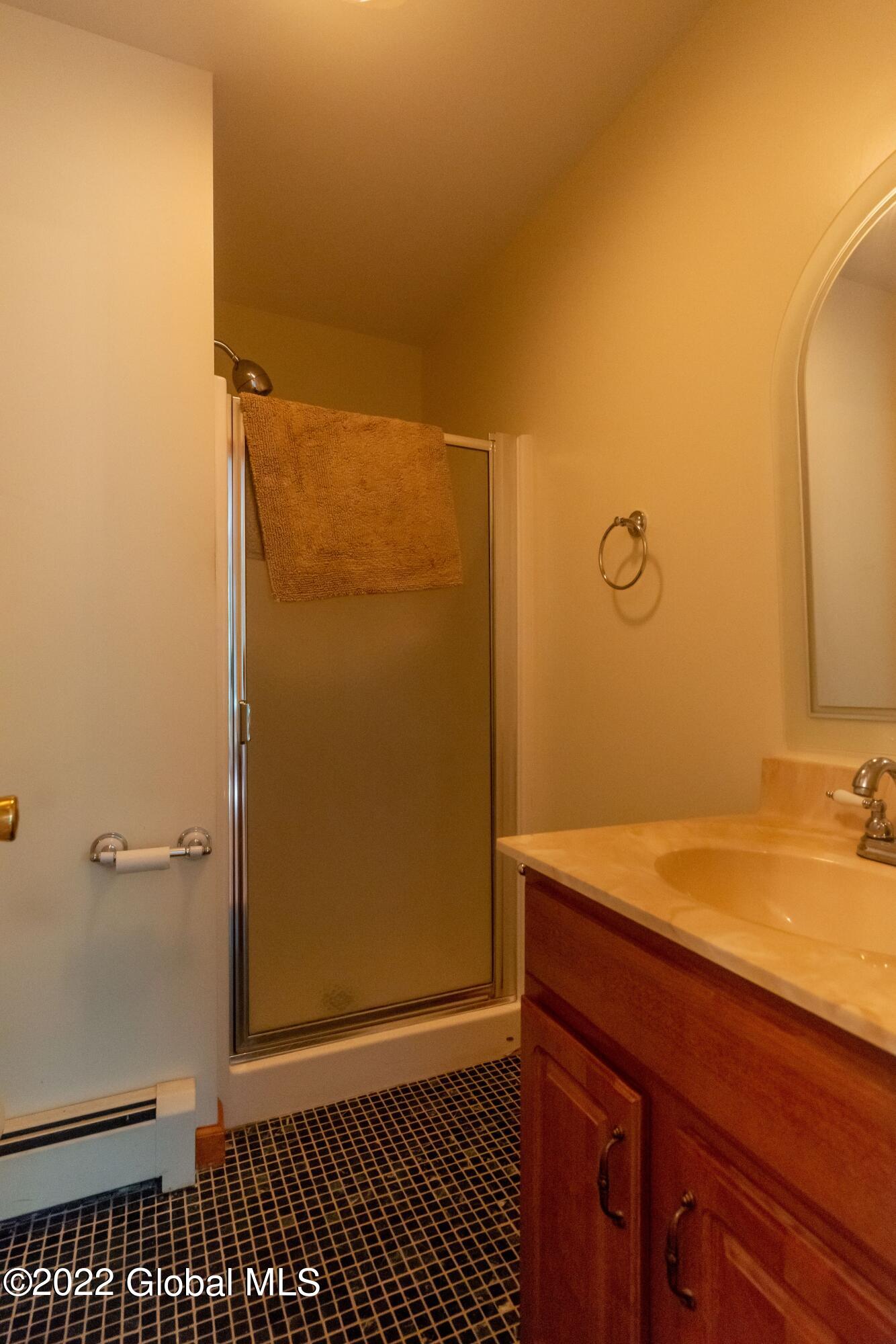 71 Russell Road Colonie, NY 12205 - Photo 19 of 23 _DSC5750