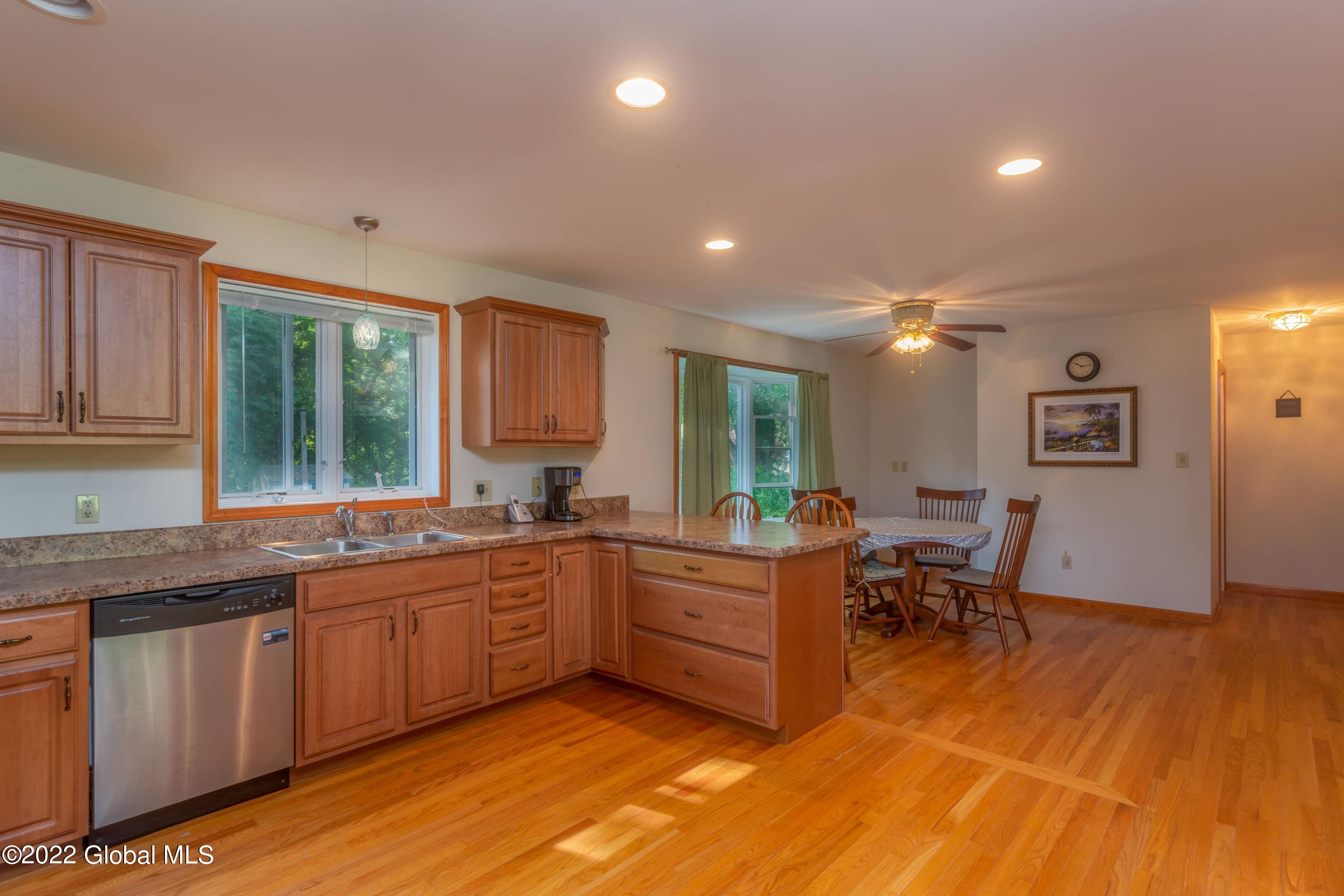 71 Russell Road Colonie, NY 12205 - Photo 2 of 23 _DSC5720-Edit