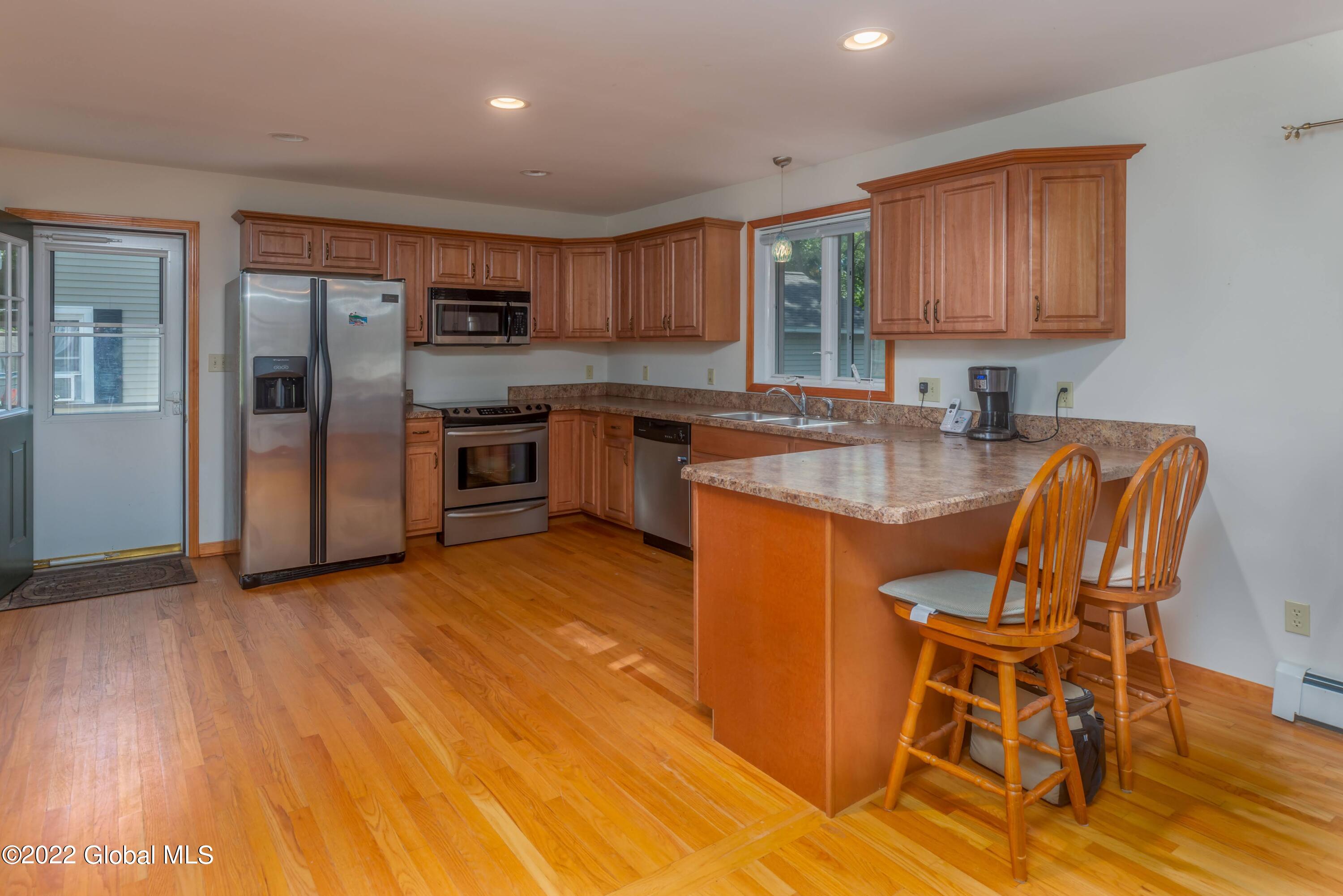 71 Russell Road Colonie, NY 12205 - Photo 3 of 23 _DSC5726-Edit