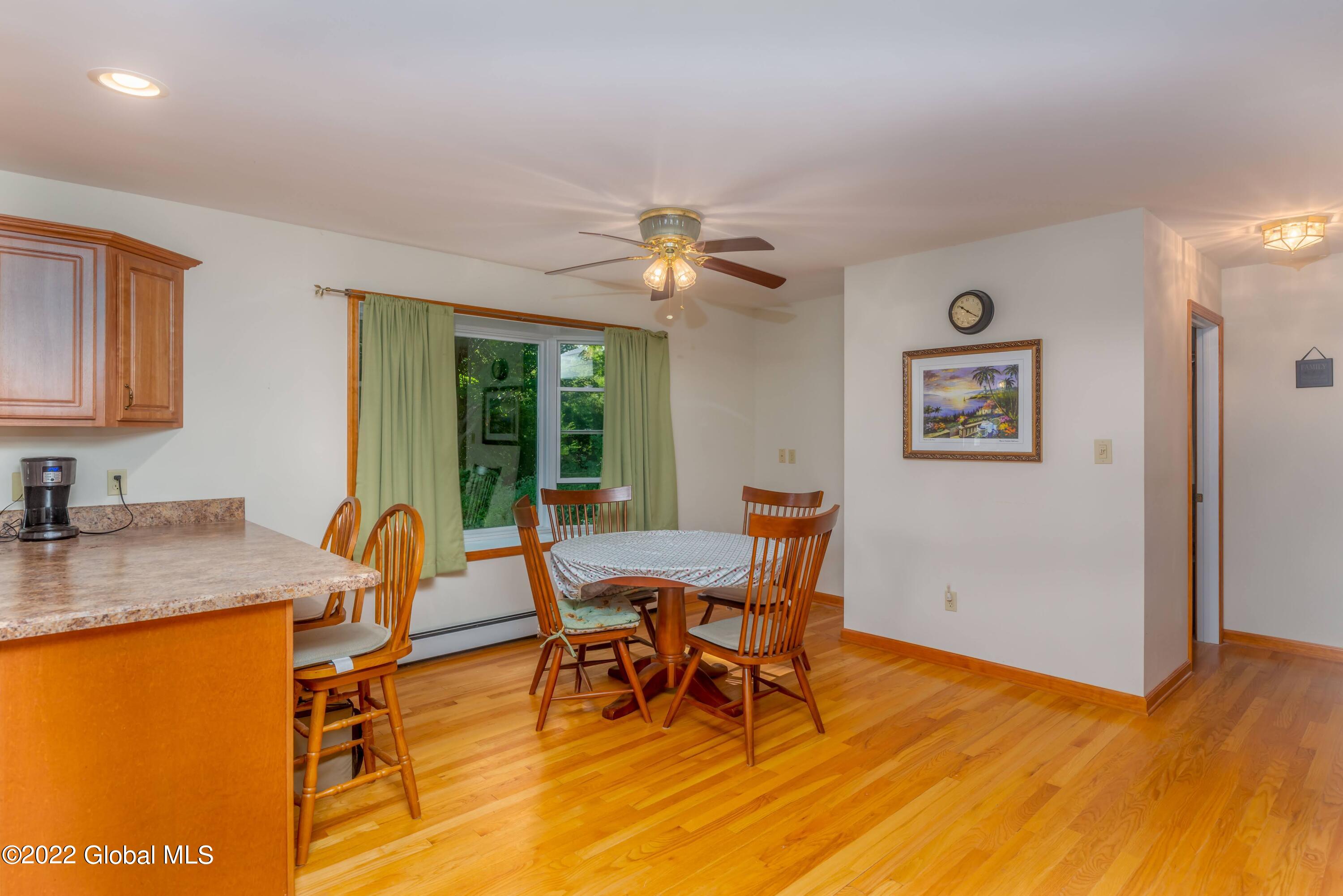 71 Russell Road Colonie, NY 12205 - Photo 5 of 23 _DSC5730-Edit