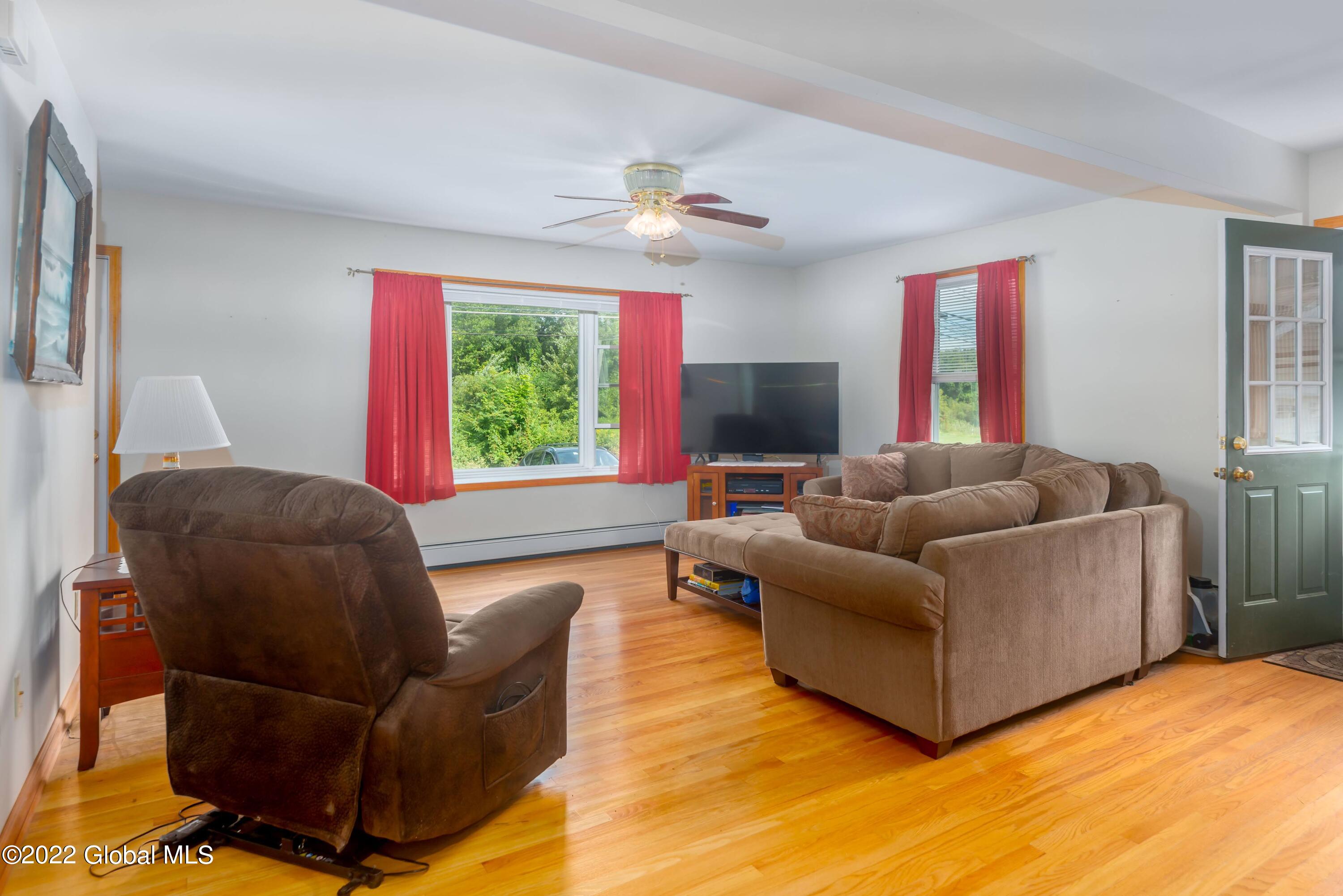 71 Russell Road Colonie, NY 12205 - Photo 7 of 23 _DSC5751-Edit