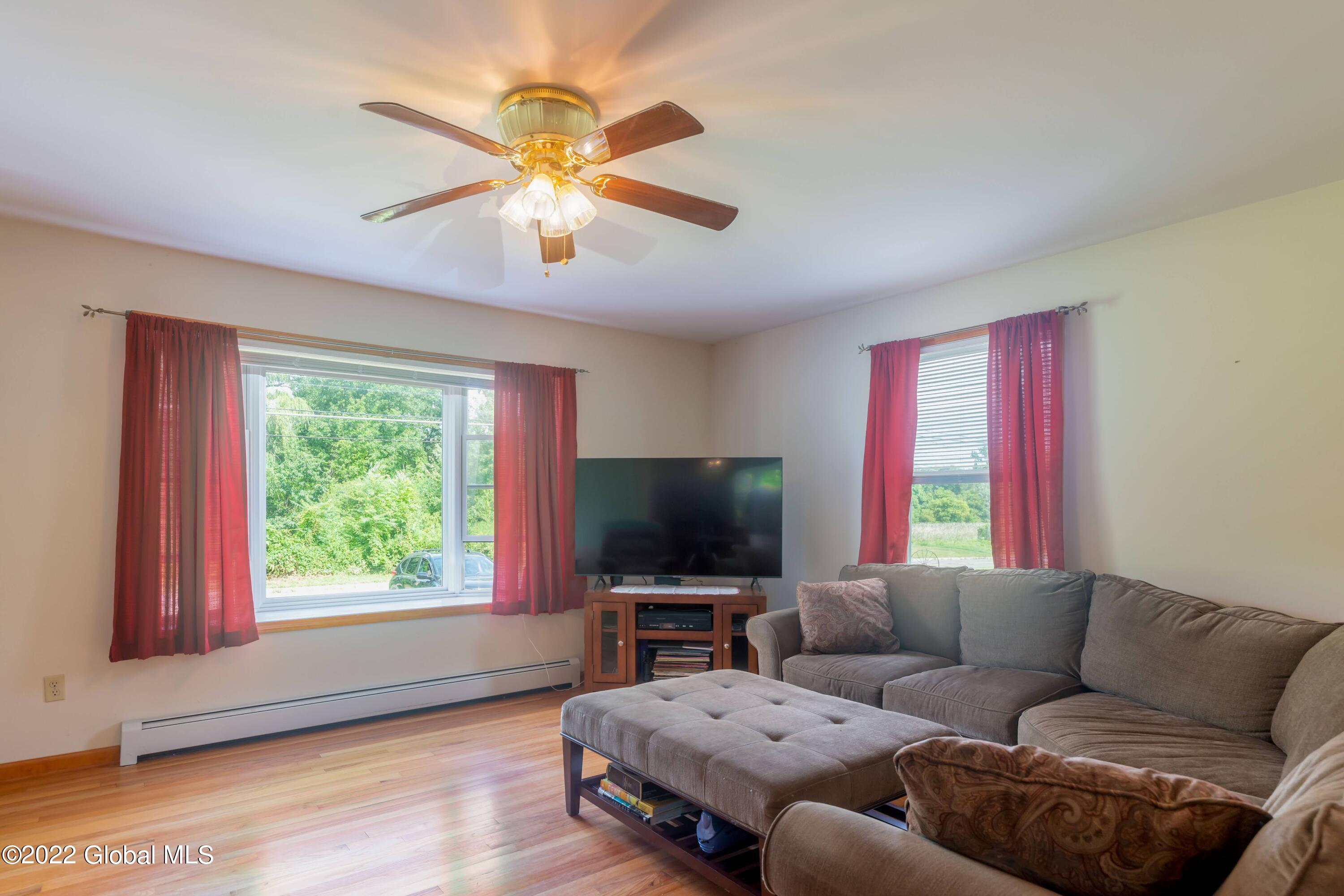 71 Russell Road Colonie, NY 12205 - Photo 8 of 23 _DSC5761-Edit