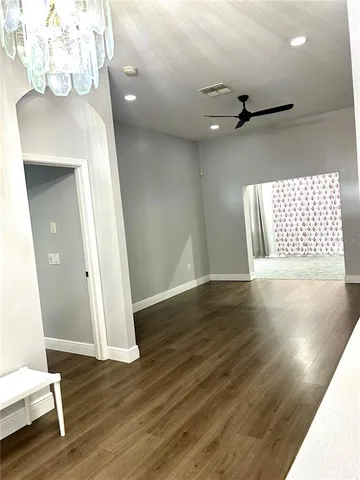 $3,600 | 12221 Anne Kenia Drive, Thonotosassa, FL 33592