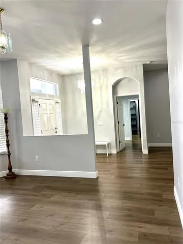 $3,600 | 12221 Anne Kenia Drive, Thonotosassa, FL 33592