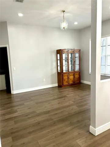 $3,600 | 12221 Anne Kenia Drive, Thonotosassa, FL 33592