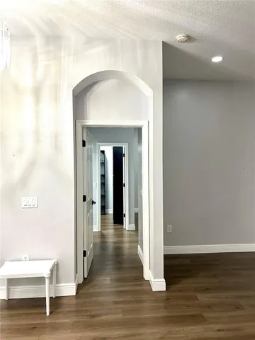 $3,600 | 12221 Anne Kenia Drive, Thonotosassa, FL 33592