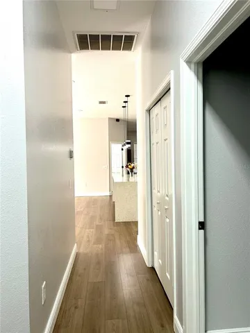 $3,600 | 12221 Anne Kenia Drive, Thonotosassa, FL 33592