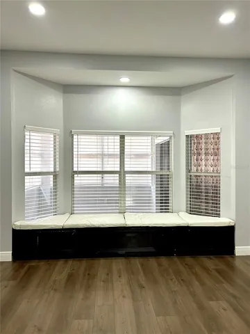 $3,600 | 12221 Anne Kenia Drive, Thonotosassa, FL 33592