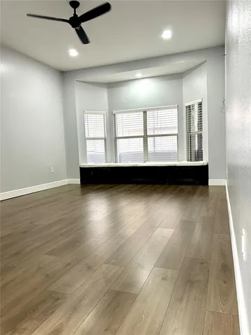 $3,600 | 12221 Anne Kenia Drive, Thonotosassa, FL 33592