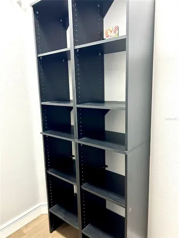 $3,600 | 12221 Anne Kenia Drive, Thonotosassa, FL 33592