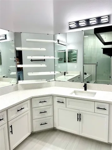 $3,600 | 12221 Anne Kenia Drive, Thonotosassa, FL 33592