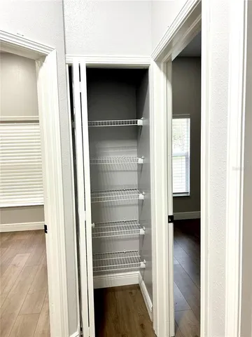 $3,600 | 12221 Anne Kenia Drive, Thonotosassa, FL 33592