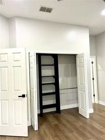 $3,600 | 12221 Anne Kenia Drive, Thonotosassa, FL 33592