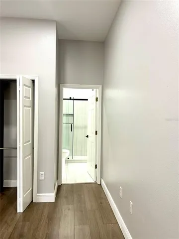 $3,600 | 12221 Anne Kenia Drive, Thonotosassa, FL 33592