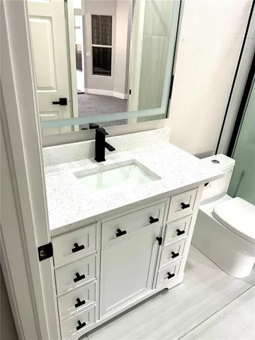 $3,600 | 12221 Anne Kenia Drive, Thonotosassa, FL 33592