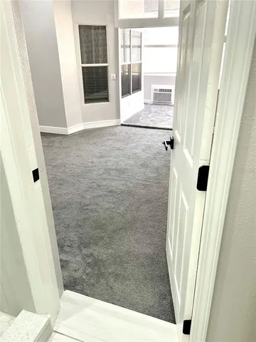 $3,600 | 12221 Anne Kenia Drive, Thonotosassa, FL 33592