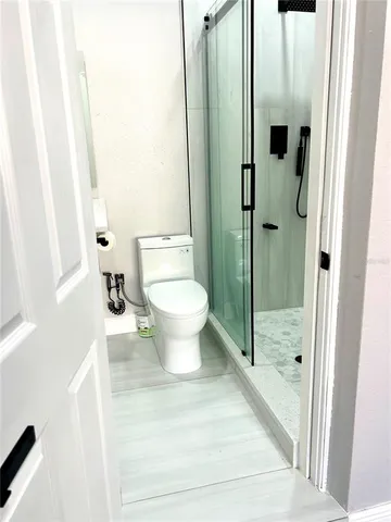 $3,600 | 12221 Anne Kenia Drive, Thonotosassa, FL 33592