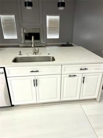 $3,600 | 12221 Anne Kenia Drive, Thonotosassa, FL 33592