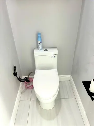 $3,600 | 12221 Anne Kenia Drive, Thonotosassa, FL 33592