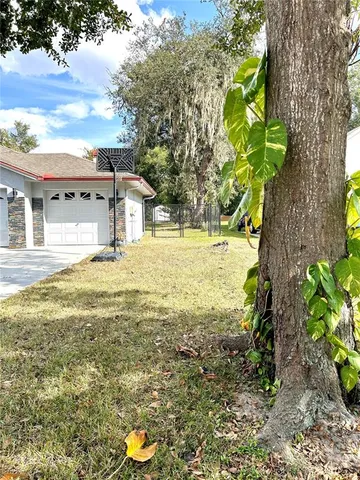 $3,600 | 12221 Anne Kenia Drive, Thonotosassa, FL 33592