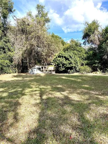 $3,600 | 12221 Anne Kenia Drive, Thonotosassa, FL 33592