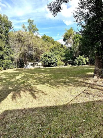 $3,600 | 12221 Anne Kenia Drive, Thonotosassa, FL 33592