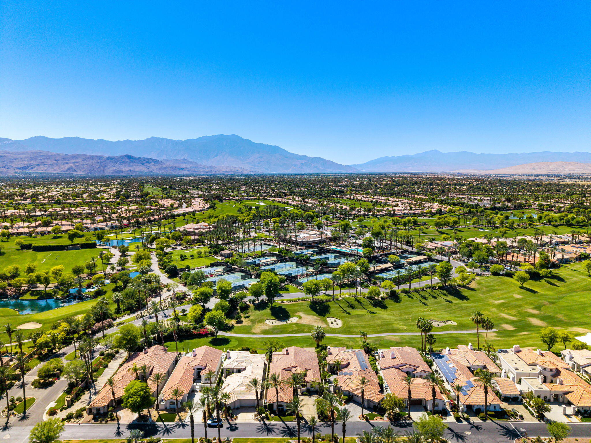 505 Indian Ridge Drive Palm Desert, CA 92211 - Photo 46 of 62 46-web-or-mls-JDRisge_OPMG_0526_010