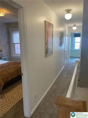 $2,600 | 37 Evergreen Street, Nazareth, PA 18064