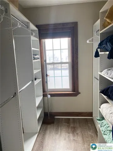 $2,600 | 37 Evergreen Street, Nazareth, PA 18064