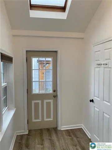 $2,600 | 37 Evergreen Street, Nazareth, PA 18064