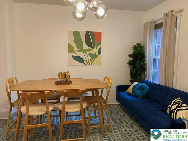 $2,600 | 37 Evergreen Street, Nazareth, PA 18064