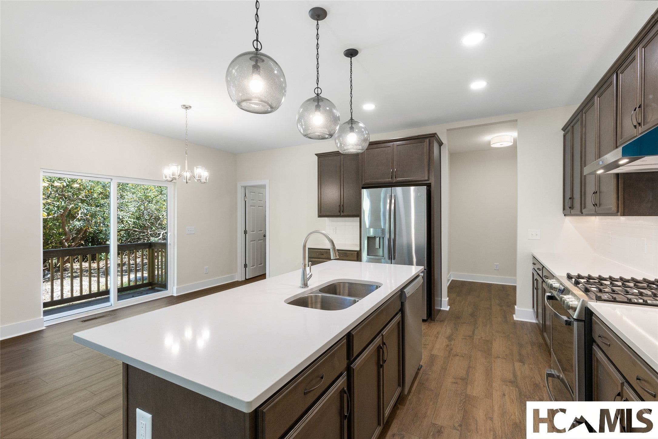 1240 Bowery Road Highlands, NC 28741 - Photo 27 of 67 Gallery Image 27