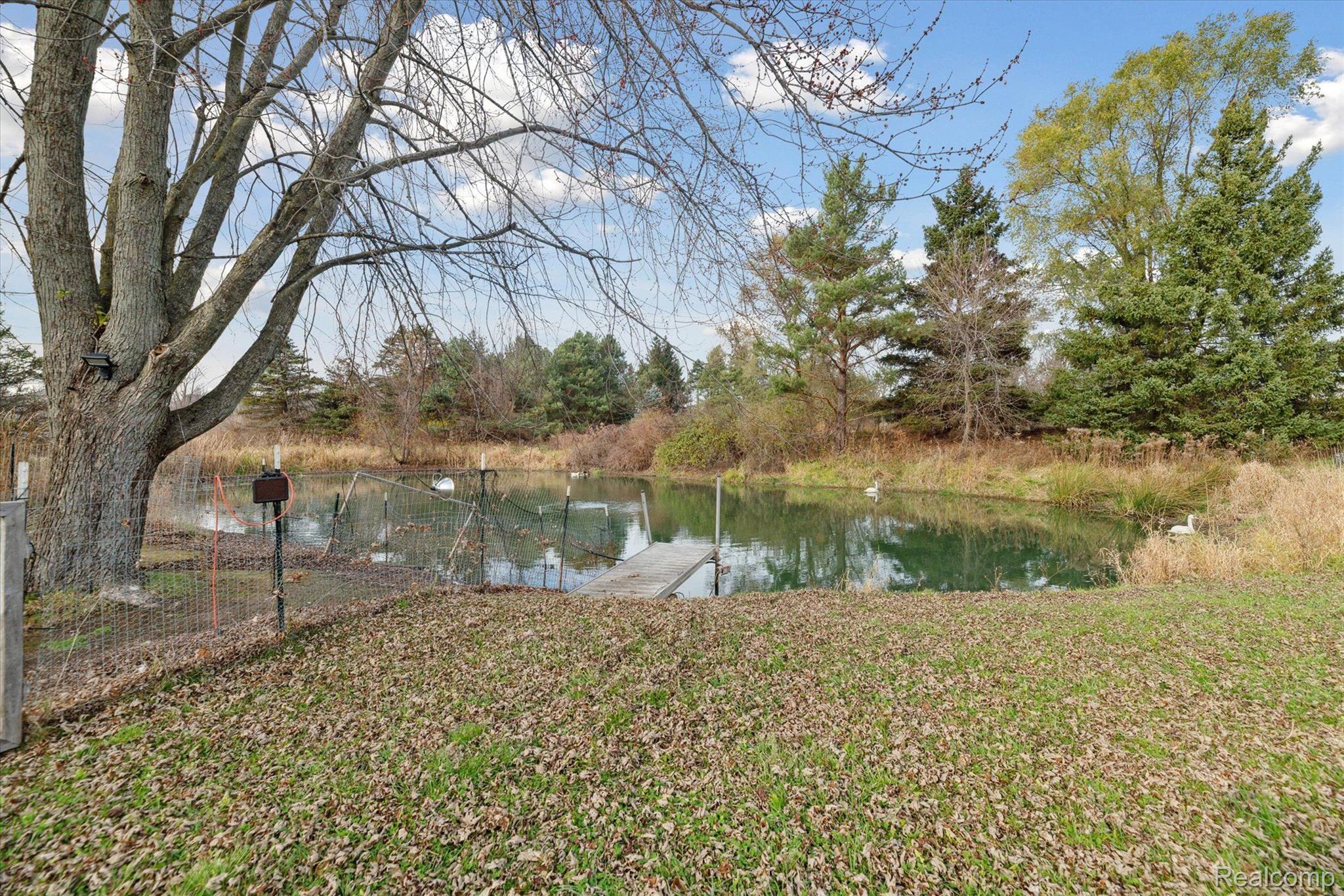 3339 North Fleming Road Fowlerville, MI 48836 - Photo 50 of 70 Gallery Image 50