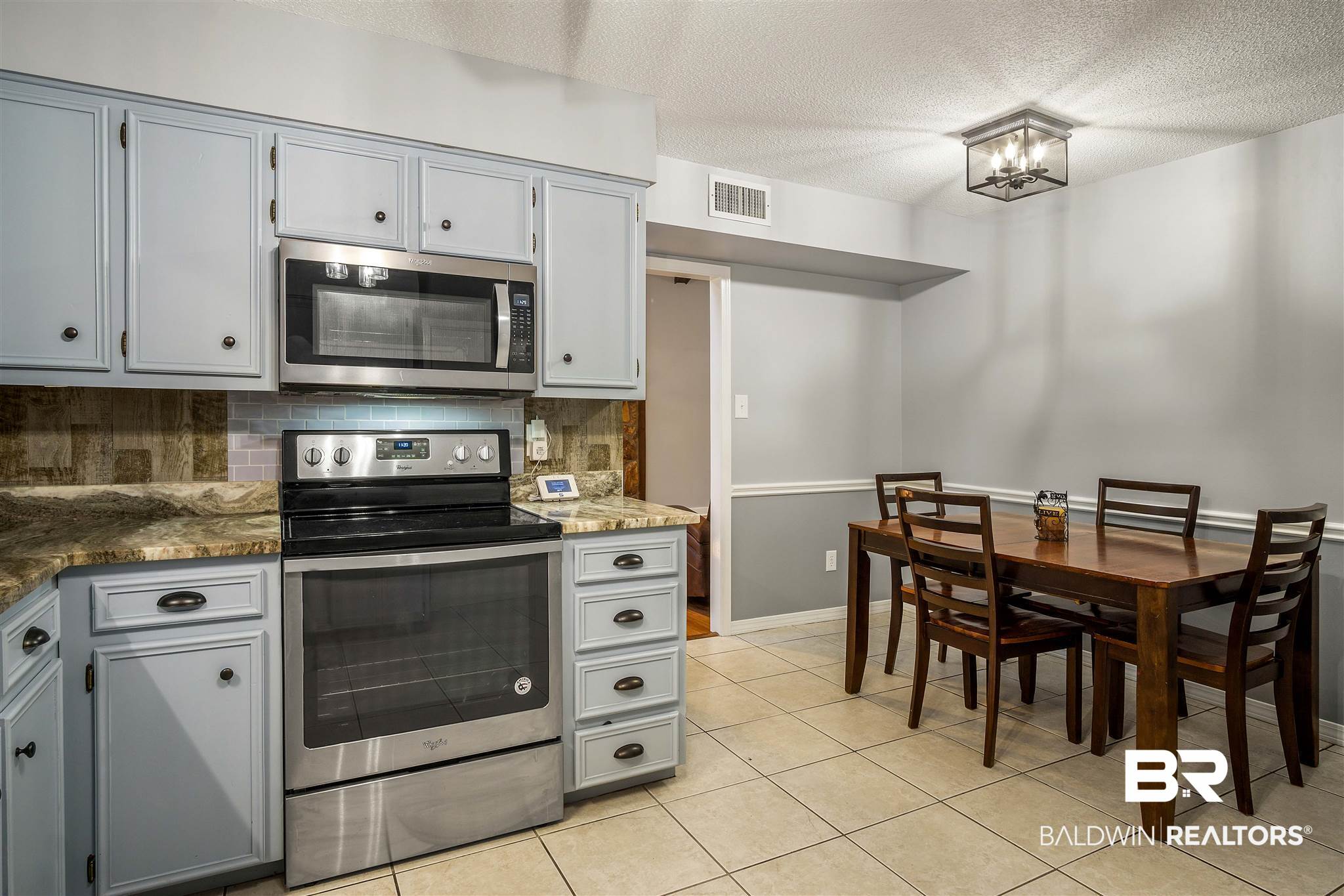 7044 Carrabelle Key Mobile, AL 36695 - Photo 10 of 27