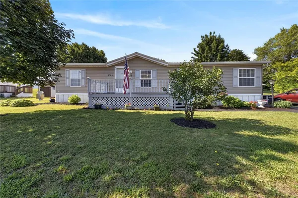 $80,000 | 1315 King Road, Clifton Springs, NY 14432
