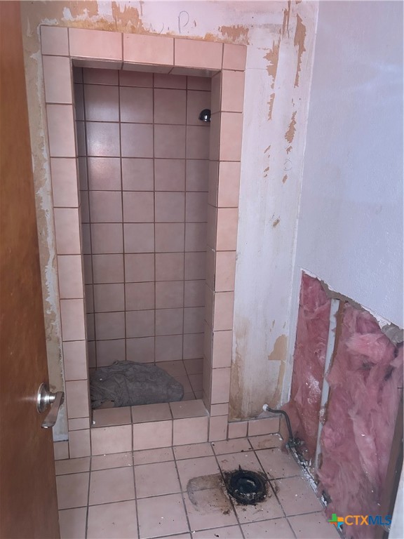 3849 Zion Hill Road Seguin, TX 78155 - Photo 24 of 35