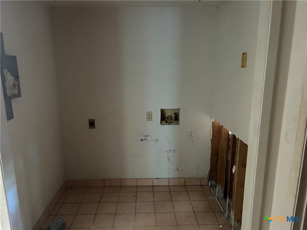 3849 Zion Hill Road Seguin, TX 78155 - Photo 25 of 35 a view of an empty room