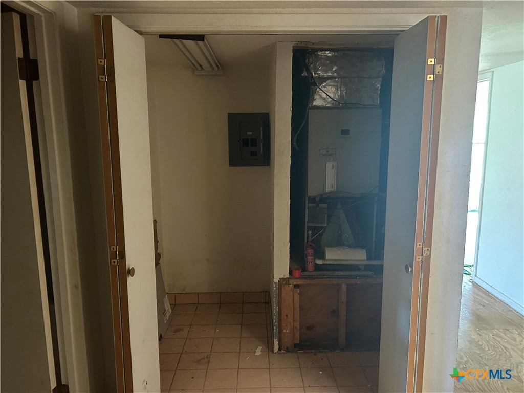 3849 Zion Hill Road Seguin, TX 78155 - Photo 27 of 35